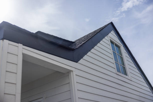 Best Siding Painting and Refinishing  in Newark, CA